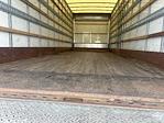 Used 2023 Freightliner M2 106 Conventional Cab Box Truck with Liftgate for sale #699835 - photo 8