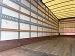 Used 2023 Freightliner M2 106 Conventional Cab Box Truck with Liftgate for sale #699835 - photo 9
