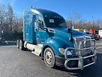 Used 2019 Kenworth T680 Paccar MX13 Semi Truck for sale #702738 - photo 1