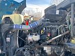 Used 2019 Kenworth T680 Paccar MX13 Semi Truck for sale #702738 - photo 10
