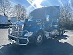 Used 2019 Kenworth T680 Paccar MX13 Semi Truck for sale #702738 - photo 3