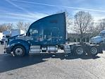 Used 2019 Kenworth T680 Paccar MX13 Semi Truck for sale #702738 - photo 4