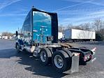 Used 2019 Kenworth T680 Paccar MX13 Semi Truck for sale #702738 - photo 5
