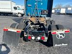 Used 2019 Kenworth T680 Paccar MX13 Semi Truck for sale #702738 - photo 6