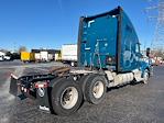 Used 2019 Kenworth T680 Paccar MX13 Semi Truck for sale #702738 - photo 7