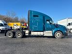 Used 2019 Kenworth T680 Paccar MX13 Semi Truck for sale #702738 - photo 8