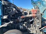 Used 2019 Kenworth T680 Paccar MX13 Semi Truck for sale #702738 - photo 9