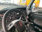 Used 2019 Kenworth T680 Paccar MX13 Semi Truck for sale #702740 - photo 10