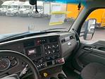 Used 2019 Kenworth T680 Paccar MX13 Semi Truck for sale #702740 - photo 11