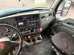 Used 2019 Kenworth T680 Paccar MX13 Semi Truck for sale #702740 - photo 12