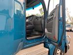 Used 2019 Kenworth T680 Paccar MX13 Semi Truck for sale #702740 - photo 13