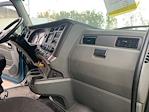 Used 2019 Kenworth T680 Paccar MX13 Semi Truck for sale #702740 - photo 14
