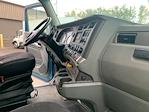 Used 2019 Kenworth T680 Paccar MX13 Semi Truck for sale #702740 - photo 15