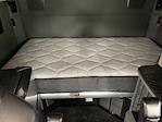 Used 2019 Kenworth T680 Paccar MX13 Semi Truck for sale #702740 - photo 16