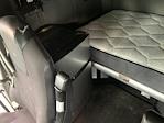 Used 2019 Kenworth T680 Paccar MX13 Semi Truck for sale #702740 - photo 18