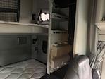 Used 2019 Kenworth T680 Paccar MX13 Semi Truck for sale #702740 - photo 19