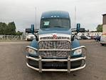 Used 2019 Kenworth T680 Paccar MX13 Semi Truck for sale #702740 - photo 2