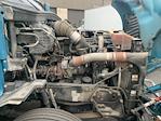 Used 2019 Kenworth T680 Paccar MX13 Semi Truck for sale #702740 - photo 20