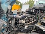 Used 2019 Kenworth T680 Paccar MX13 Semi Truck for sale #702740 - photo 21