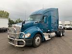 Used 2019 Kenworth T680 Paccar MX13 Semi Truck for sale #702740 - photo 3