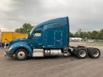 Used 2019 Kenworth T680 Paccar MX13 Semi Truck for sale #702740 - photo 4