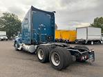 Used 2019 Kenworth T680 Paccar MX13 Semi Truck for sale #702740 - photo 5