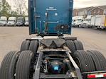 Used 2019 Kenworth T680 Paccar MX13 Semi Truck for sale #702740 - photo 6