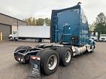 Used 2019 Kenworth T680 Paccar MX13 Semi Truck for sale #702740 - photo 7