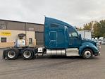 Used 2019 Kenworth T680 Paccar MX13 Semi Truck for sale #702740 - photo 8
