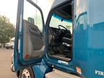 Used 2019 Kenworth T680 Paccar MX13 Semi Truck for sale #702740 - photo 9