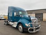 Used 2019 Kenworth T680 Paccar MX13 Semi Truck for sale #702742 - photo 1