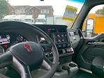 Used 2019 Kenworth T680 Paccar MX13 Semi Truck for sale #702742 - photo 10