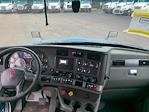 Used 2019 Kenworth T680 Paccar MX13 Semi Truck for sale #702742 - photo 11