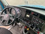 Used 2019 Kenworth T680 Paccar MX13 Semi Truck for sale #702742 - photo 12