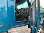 Used 2019 Kenworth T680 Paccar MX13 Semi Truck for sale #702742 - photo 13