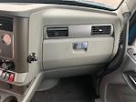 Used 2019 Kenworth T680 Paccar MX13 Semi Truck for sale #702742 - photo 14