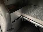 Used 2019 Kenworth T680 Paccar MX13 Semi Truck for sale #702742 - photo 17