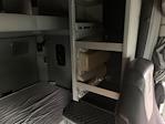 Used 2019 Kenworth T680 Paccar MX13 Semi Truck for sale #702742 - photo 18