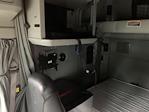 Used 2019 Kenworth T680 Paccar MX13 Semi Truck for sale #702742 - photo 19