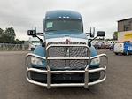 Used 2019 Kenworth T680 Paccar MX13 Semi Truck for sale #702742 - photo 2