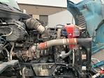 Used 2019 Kenworth T680 Paccar MX13 Semi Truck for sale #702742 - photo 20