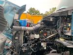 Used 2019 Kenworth T680 Paccar MX13 Semi Truck for sale #702742 - photo 21
