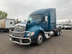 Used 2019 Kenworth T680 Paccar MX13 Semi Truck for sale #702742 - photo 3