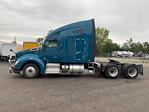 Used 2019 Kenworth T680 Paccar MX13 Semi Truck for sale #702742 - photo 4
