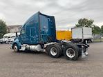 Used 2019 Kenworth T680 Paccar MX13 Semi Truck for sale #702742 - photo 5