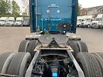 Used 2019 Kenworth T680 Paccar MX13 Semi Truck for sale #702742 - photo 6