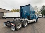 Used 2019 Kenworth T680 Paccar MX13 Semi Truck for sale #702742 - photo 7