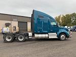 Used 2019 Kenworth T680 Paccar MX13 Semi Truck for sale #702742 - photo 8