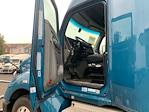 Used 2019 Kenworth T680 Paccar MX13 Semi Truck for sale #702742 - photo 9