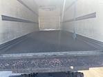 Used 2015 Ford F-750 Refrigerated Body for sale #702751 - photo 10
